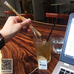 น้ำผึ้งที่มีการแข่งขันสูง100% น้ำผึ้งป่าบริสุทธิ์จากธรรมชาติ - Product Image 1