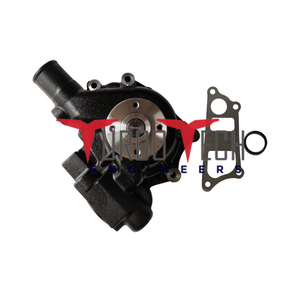 POMPE À EAU 3800883 - Product Image 1