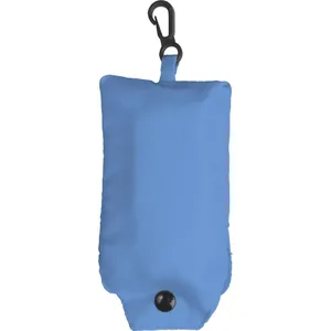 Borsa Shopper Vera Personalizzata Promozionale - Product Image 5