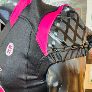 เสื้อเจอร์ซีย์แฟนฟุตบอลอเมริกันเสื้อยืดสำหรับผู้ปกครองปักลายด้วยการระเหิดขนาดใหญ่พิเศษภาพจริงโรงงานแห่งความอุ่นใจสำหรับคุณ - Product Image 1