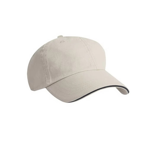 Chapeaux de baseball classiques à 7 panneaux pour hommes, chapeaux de camionneurs imperméables de haute qualité pour le cyclisme, la plage, style hip hop, nouvel arrivage - Product Image 6
