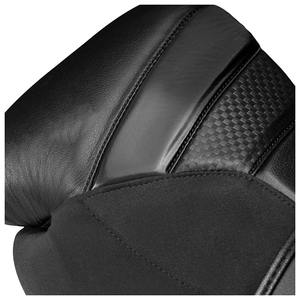 Guantes de Boxeo de Estilo Moderno, Precio Razonable, Precio Económico, Guantes Acolchados Más Vendidos para Venta en Línea - Product Image 4
