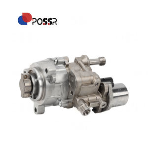 Bomba de combustible de alta presión de piezas de motor automático POSSR 13517616170 para BMW X3 X5 X6 330i 335i 530i 630i <span class=keywords><strong>N53B30A</strong></span> - Product Image 3