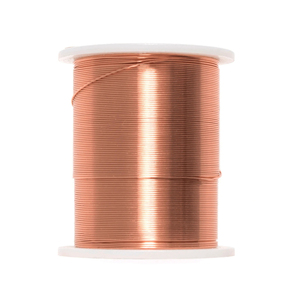 Cooper Wire Scrap Grade y 99.95% Cu(Min) chatarra de cobre a granel para chatarra de alambre - Product Image 2