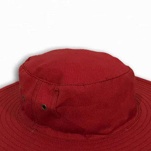 Chapeaux de cricket légers de haute qualité Vêtements de sport Fabriqués au Pakistan Chapeaux de cricket durables pour adultes - Product Image 6