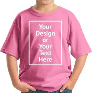 T-shirt uni d'été, col rond basique, manches courtes, t-shirt pour femmes, fil élastique amincissant, haut en provenance d'une usine du Bangladesh - Product Image 1