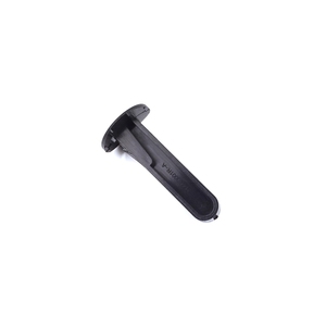 Soporte de Fijación para Radiador BSP973, Clip de Montaje 214450001R para Duster Dokker Lodgy - Product Image 1