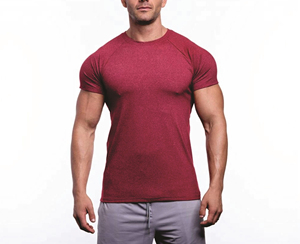Latest Design <b>Men</b> Compression t Shirt Athletic Workout Tshirt <b>Men's</b> Quick Dry Running Gym Under <b>Base</b> <b>Layer</b> Shirts 2026 - Product Image 2