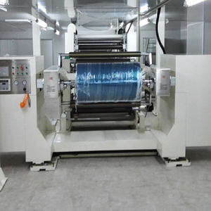 25-135um lượng tử Dot phim QD phim tự động lớp phủ <span class=keywords><strong>UV</strong></span> chữa máy thiết bị - Product Image 2