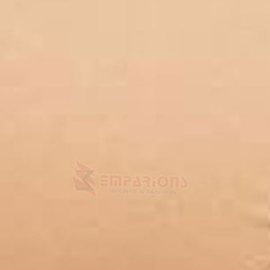 Sujetador deportivo de alto soporte con diseño personalizado, ropa deportiva transpirable a precio mayorista, venta en línea - Product Image 6