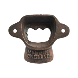 Copper Antique Hooks Design With Iron Metal <b>for</b> Wall Decor Storage Saver <b>for</b> Hanging <b>Clothes</b> Coat Hat and Key Hook - Product Image 2