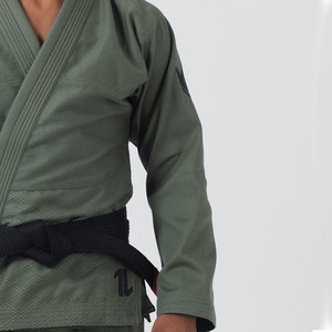 ชุดกิโมโนจิวจิสึจิสึสไตล์2025สินค้ามาใหม่ - Product Image 2