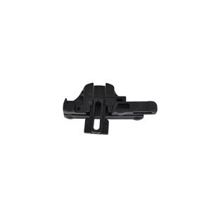 Kit de réparation de toit ouvrant droit-gauche pour Jeep Renegade - Product Image 2