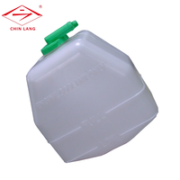 Tanque de Expansión Automático CHIN LANG Nuevo de Excelente Calidad para APV CARRY SUPER CARRY 1999-2010 OEM # 17931-53F51