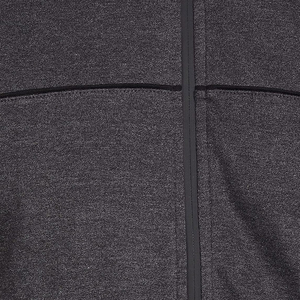 Conjunto Deportivo Informal Personalizado para Hombre, Pantalones Deportivos de Algodón 100% con Bordado, Estilo Cargo, Ajustados, con Sudadera con Capucha - Product Image 3