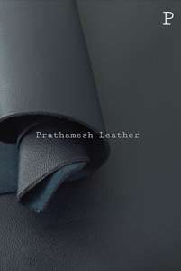 2024หนังแท้น้ำหนักเบาคุณภาพสูงแบบพรีเมี่ยมพร้อมลายแบบแบบที่กำลังมาแรง - Product Image 2