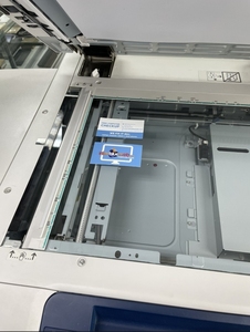 Imprimante numérique, scanner et copieur de production de haute qualité, best-seller, 560 couleurs - Product Image 2