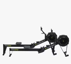 Máquina de Remo Plegable de Acero DIY de Venta Rápida con 3 Años de Garantía para Ejercicio Cardiovascular en Gimnasio en Casa - Product Image 2