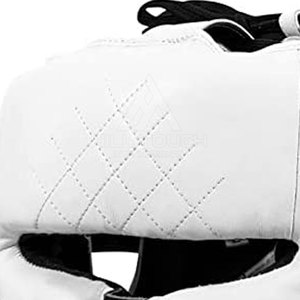 New Arrival <b>Head</b> Guard For Boxing MMA <b>Training</b> <b>Head</b> Guard Sports Wear <b>Head</b> Guard For Adult - Product Image 4