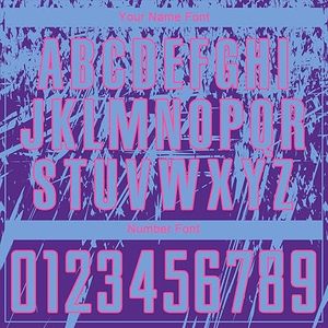 Uniforme de fútbol de poliéster 100% de último diseño, uniforme profesional para niños de nuevo estilo, Color sólido de calidad Premium a la venta - Product Image 5