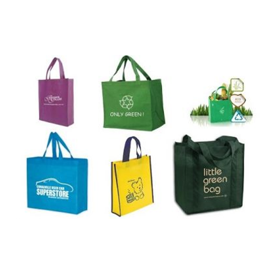 Couleurs mélangées