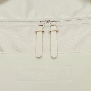 กระเป๋าเดินทางกีฬาขนาดเล็กคุณภาพสูง กันน้ำ น้ำหนักเบา พร้อมสายสะพายปรับได้ สำหรับเดินทางและเล่นกีฬา - Product Image 4