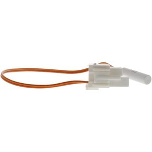 ERP 6500JB1001H Electric Plastic Refrigerator Temperature Sensor New Used Condition for Fridge Freezer Defrost <b>Thermostat</b> Part - Product Image 3