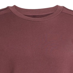 Sudadera de hombre de mejor estilo del fabricante de Pakistán 100% algodón mezclado precio razonable estilo de otoño directo de Pakistán - Product Image 6