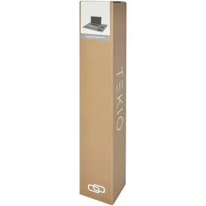 Custom Hybrid <b>Desk</b> Mat for Merchandising Durable <b>Pads</b> & <b>Pads</b> Hybrid <b>Desk</b> Mat Custom - Product Image 2