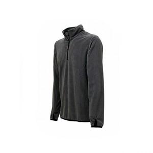 Suéter de microforro polar de meteorito gris ártico, categoría de ropa de trabajo, para hombre y mujer - Product Image 2