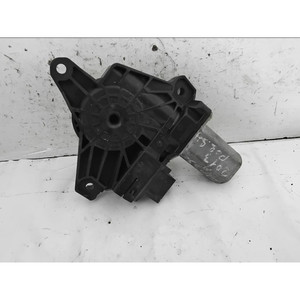 MOTORE ELETTRICO PER FINESTRINO POSTERIORE SINISTRO MERCEDES Classe A W176 Serie AMG 968740-100 (13>) - Product Image 3