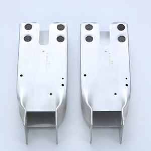 2236205900หน้าหม้อน้ำรถยนต์ด้านหน้า2020-2023ชิ้นส่วนเสริมสำหรับ <span class=keywords><strong>S</strong></span>-CLASS <span class=keywords><strong>Mercedes</strong></span> W223 - Product Image 5