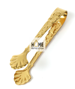 Couverts de luxe en acier inoxydable de qualité supérieure Couverts de cuisine décoratifs faits à la main Couverts fantaisie décoratifs au prix le plus bas - Product Image 4