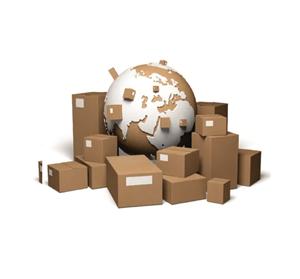 Bon service Fournir un service de produit d'assemblage fournir toutes sortes de boîtes d'emballage en carton avec un bon service - Product Image 1