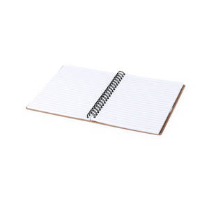 <b>Sticky</b> <b>Notepad</b> / Office and Business / Sustainable Articles M72610934 - Product Image 4