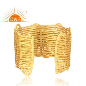 Anillo de declaración de piedras preciosas de piedra de luna de arcoíris Natural de plata de ley fina superventas, joyería personalizada para mujer, regalo para ella - Product Image 4