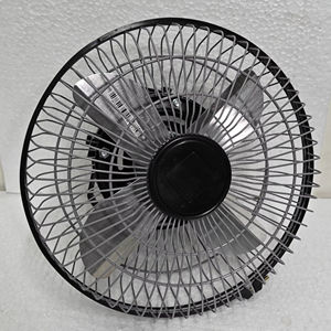 พัดลมเคบินขนาด9นิ้ว - Product Image 1