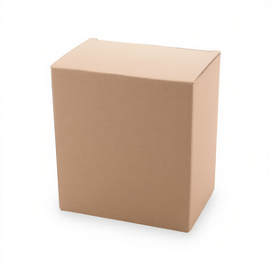 Univer Eco Sustainable <b>Paper</b> Merchandising Mug <b>Box</b> Eco-Friendly and Stylish - Product Image 3
