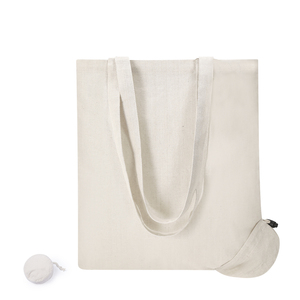 Bolsa/Bolsas plegables M72611834 - Product Image 1