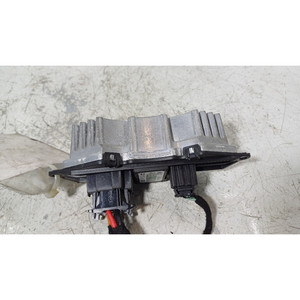 ตัวต้านทานความร้อน LANCIA Ypsilon 4th Series G1775060 199B1000 (11>23) - Product Image 5