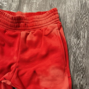 Prix bas, vêtements d'hiver respirants, broderie usée, survêtement pour homme, nouvelle mode, survêtements pour homme - Product Image 3