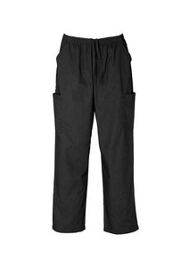 Uniforme de Enfermería Unisex, Pantalones Médicos de Enfermería - Product Image 6