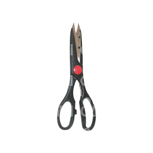 CISEAUX POLYVALENTS Taille 200 mm - Product Image 1