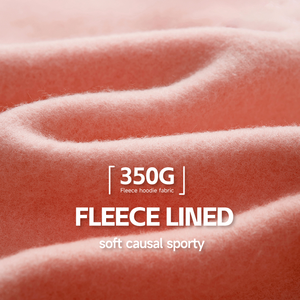 Pantalon de jogging en molleton personnalisé Streetwear Style décontracté unisexe mode survêtement ensemble personnalisé vierge - Product Image 2