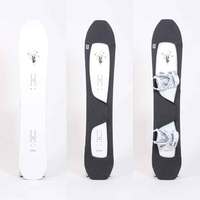 Housse de protection pour Snowboard, prix de gros, pas cher