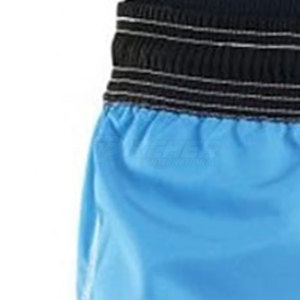 Shorts de sport et d'entraînement les plus vendus – Tissu flexible et confortable pour la gym, la course et l'entraînement - Product Image 4