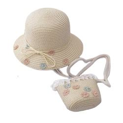 Chapeaux Bob Décontractés pour Hommes, Séchage Rapide, Personnalisables, en Stock, Respirants, Quantité en Gros, Chapeaux Bob de Randonnée pour Hommes - Product Image 2