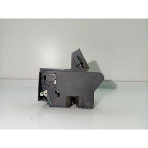 Serrure avant droite DACIA Sandero Série II 805026472R H4B400 (12>20) - Product Image 3