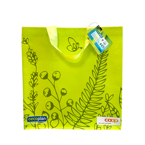 Bolsas reutilizables de buena calidad de Vietnam - Product Image 1