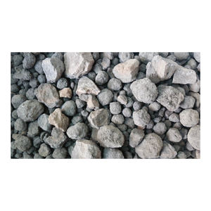 Entrega Rápida de Clinker de Cemento Decorativo con Fraguado Rápido y Bajo Calor para Compradores al por Mayor y Distribución Global - Product Image 2